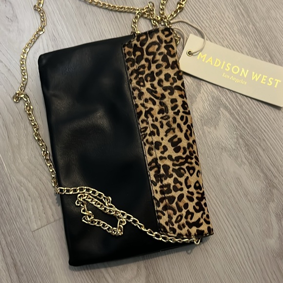 Purse - Picture 3 of 3